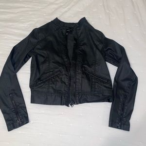 Banana Republic Jacket, size small